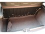 Fiat Panda 0.9 TwinAir 60pk Edizione Cool | NL-auto | Unieke kleur! | Airco | Elek. ramen | Centr. deurvergr. |