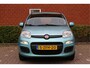 Fiat Panda 0.9 TwinAir 60pk Edizione Cool | NL-auto | Unieke kleur! | Airco | Elek. ramen | Centr. deurvergr. |