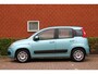 Fiat Panda 0.9 TwinAir 60pk Edizione Cool | NL-auto | Unieke kleur! | Airco | Elek. ramen | Centr. deurvergr. |