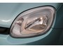 Fiat Panda 0.9 TwinAir 60pk Edizione Cool | NL-auto | Unieke kleur! | Airco | Elek. ramen | Centr. deurvergr. |