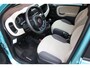 Fiat Panda 0.9 TwinAir 60pk Edizione Cool | NL-auto | Unieke kleur! | Airco | Elek. ramen | Centr. deurvergr. |