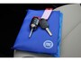 Fiat Panda 0.9 TwinAir 60pk Edizione Cool | NL-auto | Unieke kleur! | Airco | Elek. ramen | Centr. deurvergr. |