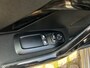 Peugeot 208 1.2 VTi Active 2e eigenaar dealer onderhouden airco navigatie cruis control parkeer sensor trekhaak