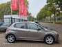 Peugeot 208 1.2 VTi Active 2e eigenaar dealer onderhouden airco navigatie cruis control parkeer sensor trekhaak