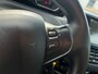 Peugeot 208 1.2 VTi Active 2e eigenaar dealer onderhouden airco navigatie cruis control parkeer sensor trekhaak