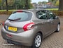 Peugeot 208 1.2 VTi Active 2e eigenaar dealer onderhouden airco navigatie cruis control parkeer sensor trekhaak