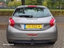 Peugeot 208 1.2 VTi Active 2e eigenaar dealer onderhouden airco navigatie cruis control parkeer sensor trekhaak