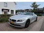 BMW Z4 Roadster sDrive28i Aut 245PK|CARPLAY|NAVIGATIE|CAMERA|BLUETOOTH|AIRCO|LEDER|PDC|XENON|ZEER MOOI