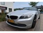 BMW Z4 Roadster sDrive28i Aut 245PK|CARPLAY|NAVIGATIE|CAMERA|BLUETOOTH|AIRCO|LEDER|PDC|XENON|ZEER MOOI