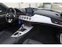 BMW Z4 Roadster sDrive28i Aut 245PK|CARPLAY|NAVIGATIE|CAMERA|BLUETOOTH|AIRCO|LEDER|PDC|XENON|ZEER MOOI