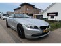 BMW Z4 Roadster sDrive28i Aut 245PK|CARPLAY|NAVIGATIE|CAMERA|BLUETOOTH|AIRCO|LEDER|PDC|XENON|ZEER MOOI