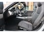 BMW Z4 Roadster sDrive28i Aut CARPLAY|NAVIGATIE|CAMERA|BLUETOOTH|AIRCO|LEDER|PDC|XENON|ZEER MOOI