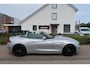 BMW Z4 Roadster sDrive28i Aut 245PK|CARPLAY|NAVIGATIE|CAMERA|BLUETOOTH|AIRCO|LEDER|PDC|XENON|ZEER MOOI