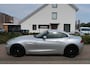 BMW Z4 Roadster sDrive28i Aut 245PK|CARPLAY|NAVIGATIE|CAMERA|BLUETOOTH|AIRCO|LEDER|PDC|XENON|ZEER MOOI