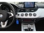 BMW Z4 Roadster sDrive28i Aut 245PK|CARPLAY|NAVIGATIE|CAMERA|BLUETOOTH|AIRCO|LEDER|PDC|XENON|ZEER MOOI