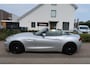 BMW Z4 Roadster sDrive28i Aut 245PK|CARPLAY|NAVIGATIE|CAMERA|BLUETOOTH|AIRCO|LEDER|PDC|XENON|ZEER MOOI