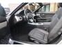 BMW Z4 Roadster sDrive28i Aut 245PK|CARPLAY|NAVIGATIE|CAMERA|BLUETOOTH|AIRCO|LEDER|PDC|XENON|ZEER MOOI