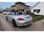 BMW Z4 Roadster sDrive28i Aut 245PK|CARPLAY|NAVIGATIE|CAMERA|BLUETOOTH|AIRCO|LEDER|PDC|XENON|ZEER MOOI