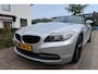 BMW Z4 Roadster sDrive28i Aut CARPLAY|NAVIGATIE|CAMERA|BLUETOOTH|AIRCO|LEDER|PDC|XENON|ZEER MOOI