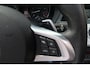 BMW Z4 Roadster sDrive28i Aut 245PK|CARPLAY|NAVIGATIE|CAMERA|BLUETOOTH|AIRCO|LEDER|PDC|XENON|ZEER MOOI
