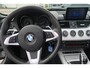 BMW Z4 Roadster sDrive28i Aut 245PK|CARPLAY|NAVIGATIE|CAMERA|BLUETOOTH|AIRCO|LEDER|PDC|XENON|ZEER MOOI