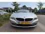 BMW Z4 Roadster sDrive28i Aut 245PK|CARPLAY|NAVIGATIE|CAMERA|BLUETOOTH|AIRCO|LEDER|PDC|XENON|ZEER MOOI