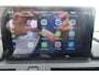 BMW Z4 Roadster sDrive28i Aut CARPLAY|NAVIGATIE|CAMERA|BLUETOOTH|AIRCO|LEDER|PDC|XENON|ZEER MOOI