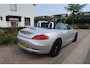 BMW Z4 Roadster sDrive28i Aut 245PK|CARPLAY|NAVIGATIE|CAMERA|BLUETOOTH|AIRCO|LEDER|PDC|XENON|ZEER MOOI