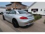 BMW Z4 Roadster sDrive28i Aut CARPLAY|NAVIGATIE|CAMERA|BLUETOOTH|AIRCO|LEDER|PDC|XENON|ZEER MOOI