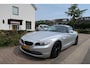 BMW Z4 Roadster sDrive28i Aut 245PK|CARPLAY|NAVIGATIE|CAMERA|BLUETOOTH|AIRCO|LEDER|PDC|XENON|ZEER MOOI