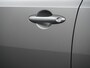 Kia Picanto 1.0 DPi DynamicLine Airco - Apple Carplay/Android Auto - Cruise Control - Lichtmetalen Velgen - Fabrieksgarantie tot 06-2031