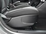 Kia Picanto 1.0 DPi DynamicLine Airco - Apple Carplay/Android Auto - Cruise Control - Lichtmetalen Velgen - Fabrieksgarantie tot 06-2031