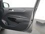 Kia Picanto 1.0 DPi DynamicLine Airco - Apple Carplay/Android Auto - Cruise Control - Lichtmetalen Velgen - Fabrieksgarantie tot 06-2031