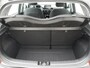 Kia Picanto 1.0 DPi DynamicLine Airco - Apple Carplay/Android Auto - Cruise Control - Lichtmetalen Velgen - Fabrieksgarantie tot 06-2031