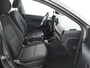 Kia Picanto 1.0 DPi DynamicLine Airco - Apple Carplay/Android Auto - Cruise Control - Lichtmetalen Velgen - Fabrieksgarantie tot 06-2031