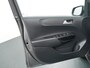 Kia Picanto 1.0 DPi DynamicLine Airco - Apple Carplay/Android Auto - Cruise Control - Lichtmetalen Velgen - Fabrieksgarantie tot 06-2031