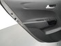 Kia Picanto 1.0 DPi DynamicLine Airco - Apple Carplay/Android Auto - Cruise Control - Lichtmetalen Velgen - Fabrieksgarantie tot 06-2031