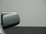 Kia Picanto 1.0 DPi DynamicLine Airco - Apple Carplay/Android Auto - Cruise Control - Lichtmetalen Velgen - Fabrieksgarantie tot 06-2031