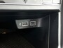 Volkswagen Polo 1.0 TSI Comfortline Business (NAVIGATIE, CLIMA, PARKEERSENSOREN, CARPLAY, 1e EIGENAAR, GOED ONDERHOUD)