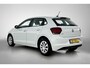 Volkswagen Polo 1.0 TSI Comfortline Business (NAVIGATIE, CLIMA, PARKEERSENSOREN, CARPLAY, 1e EIGENAAR, GOED ONDERHOUD)
