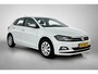 Volkswagen Polo 1.0 TSI Comfortline Business (NAVIGATIE, CLIMA, PARKEERSENSOREN, CARPLAY, 1e EIGENAAR, GOED ONDERHOUD)
