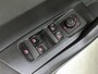 Volkswagen Polo 1.0 TSI Comfortline Business (NAVIGATIE, CLIMA, PARKEERSENSOREN, CARPLAY, 1e EIGENAAR, GOED ONDERHOUD)