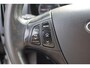 Hyundai i30 CW 1.6i Active Cool AIRCO|08-2026 APK|DEALERONDERHOUDEN