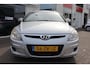 Hyundai i30 CW 1.6i Active Cool AIRCO|08-2026 APK|DEALERONDERHOUDEN