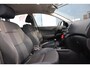 Hyundai i30 CW 1.6i Active Cool AIRCO|08-2026 APK|DEALERONDERHOUDEN