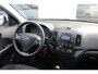 Hyundai i30 CW 1.6i Active Cool AIRCO|08-2026 APK|DEALERONDERHOUDEN