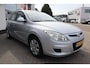 Hyundai i30 CW 1.6i Active Cool AIRCO|08-2026 APK|DEALERONDERHOUDEN