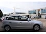 Hyundai i30 CW 1.6i Active Cool AIRCO|08-2026 APK|DEALERONDERHOUDEN