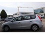 Hyundai i30 CW 1.6i Active Cool AIRCO|08-2026 APK|DEALERONDERHOUDEN