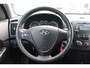 Hyundai i30 CW 1.6i Active Cool AIRCO|08-2026 APK|DEALERONDERHOUDEN